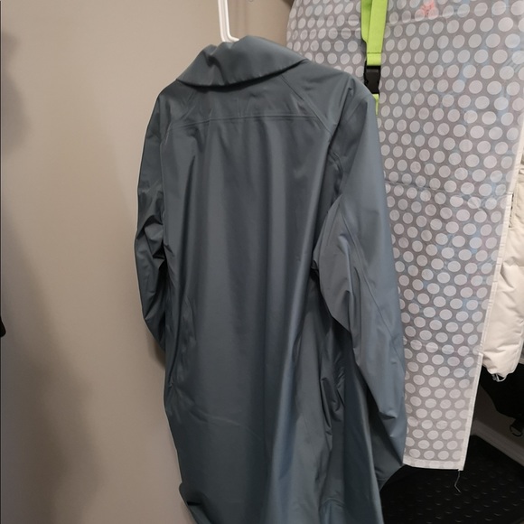 Brand new with tag - Picture 4 of 5